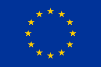 EU